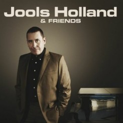 Jools-Holland.jpg