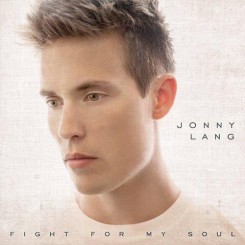 Jonny Lang - Fight For My Soul (2013).jpg