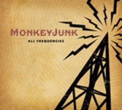 MonkeyJunk-FREQUENCIES.jpg