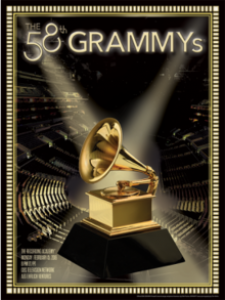 58th_Grammys.png