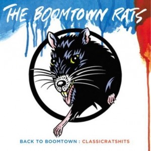 The Boomtown Rats – Back To Boomtown (2013).jpg