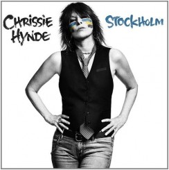 Chrissie Hynde – Stockholm (2014).jpg