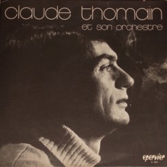 Claude Thomain.jpg