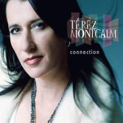 Terez Montcalm - Connection (2009).jpg