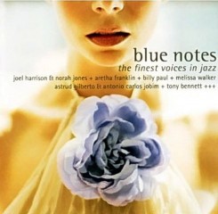 Blue Notes The Finest Voices In Jazz.jpg