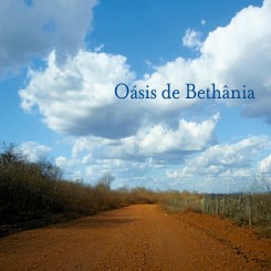 Oasis de Bethania (2012)_folder.jpg