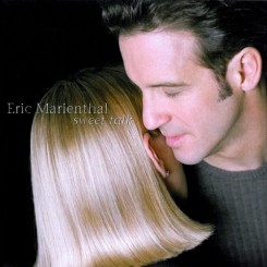 Eric Marienthal - Sweet Talk (2003).jpg