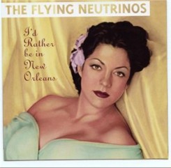 Ingrid Lucia & The Flying Neutrinos _1999.jpg