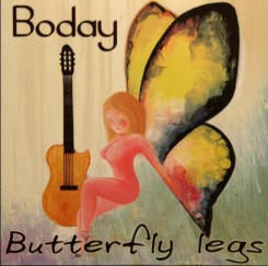 Butterfly Legs-2006.JPG