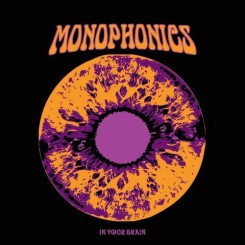 Monophonics - In Your Brain (2012).jpg