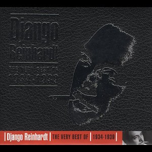 Django Reinhardt – The Very Best Of (1934-1939).jpg
