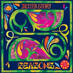 Dexter Story - Seasons (2012).jpg