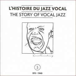 The Story of Vocal Jazz 1911-1940 [disc 3].jpeg