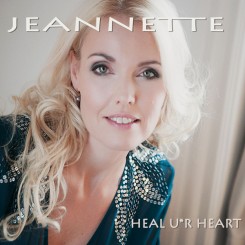 Jeannette Hoejby - Heal U R Heart (2014).jpg