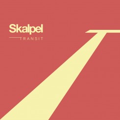 Skalpel - Transit.jpg