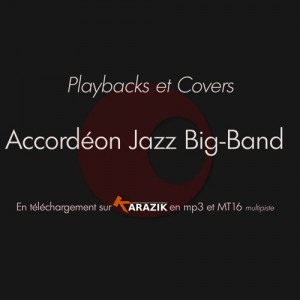 Accordéon Jazz Big Band.jpg