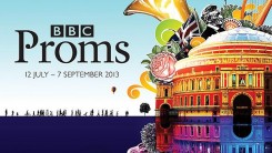 bbc-proms-2013.jpg