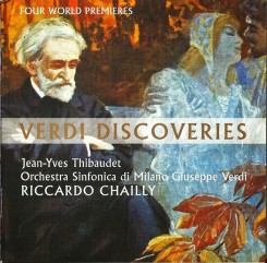 Verdi Discoveries – Riccardo Chailly_.jpg