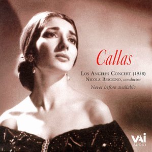 Maria Callas - Los Angeles Concert (1958).jpg