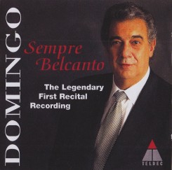 Sempre Belcanto The Legendary First Recital Recording _IMG.jpg