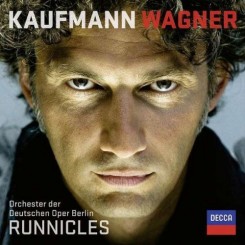 Kaufmann_Wagner_Decca_4785189.jpg