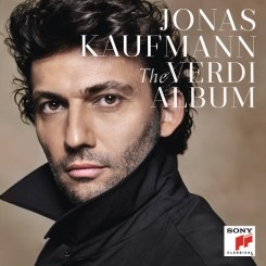 Jonas Kaufmann - The Verdi Album.jpg