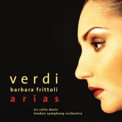 Barbara Frittoli_Verdi Arias_2001.jpg