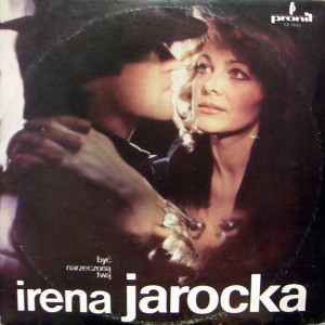 Irena-front.JPG