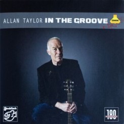 _Allan Taylor_In the Groove.jpg