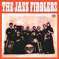 The Jazz Fiddlers LP front.jpg