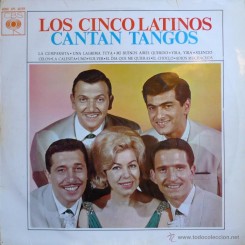 Los Cinco Latinos.jpg