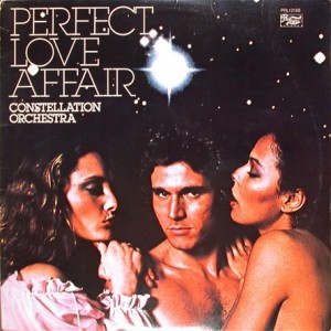 Constellation Orchestra - Perfect Love Affair 1978.jpg