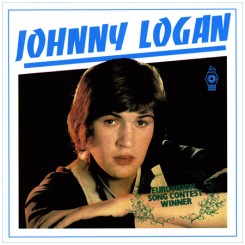 Johnny Logan - What's another year 1980.jpg