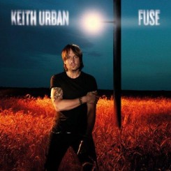 Keith Urban - Fuse (Deluxe) (2013).jpg