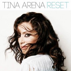 Tina Arena – Reset (Deluxe Edition) (2013).jpg