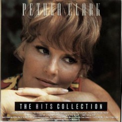 Petula-Clark-The-Hits-Collecti.jpg