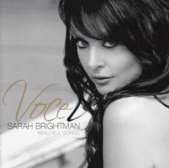Sarah Brightman – Voce – Sarah Brightman Beautiful Songs (2014).jpeg