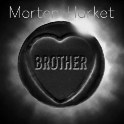 Morten Harket (A-HA) - Brother (2014).jpg