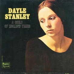 Dayle Stanley - A Child Of Hollow Time (1963).jpg