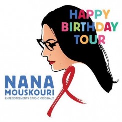 Nana Mouskouri - Happy Birthday Tour (2014).jpg