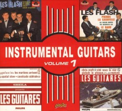 Instrumental Guitars Vol 1- Front.JPG