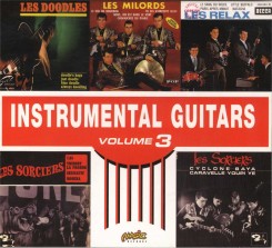 Instrumental Guitars Vol 3 - Front.JPG