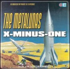 The Metalunas-X Minus One-1999(Surf).jpg