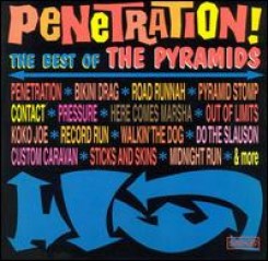 Pyramids-Penetration! The Best Of The(Surf).jpg