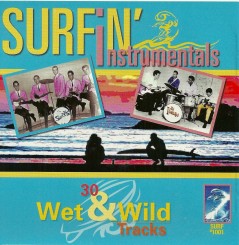 Surfin' Instrumentals.jpeg