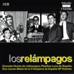 LOS RELAMPAGOS-selection-2003.jpg