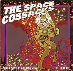 The_Space_Cossacks.jpg