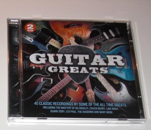 VA - Guitar Greats (2013).jpg