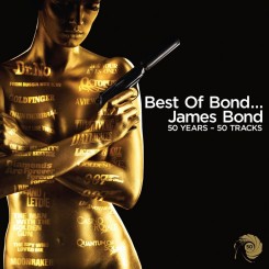VA – Best of Bond...James Bond 50 Years - 50 Tracks (2012).jpg
