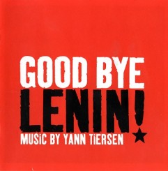 Yann Tiersen - Good Bye, Lenin!.jpeg